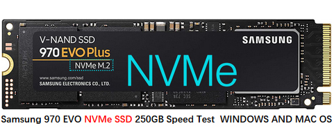 ankmax Hard Drives